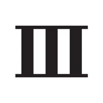 みんなの銀行 logo