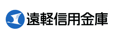 遠軽信用金庫 logo