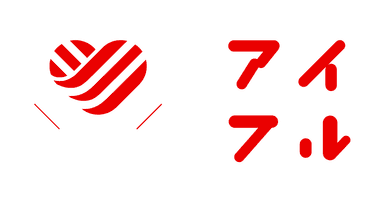 アイフル logo