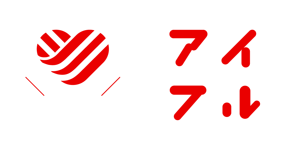 アイフル logo