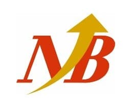 大和ネクスト銀行 logo