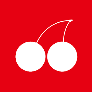 やまぎんカードサービス株式会社 logo