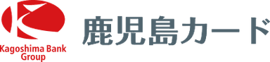 株式会社鹿児島カード logo