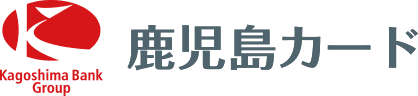 株式会社鹿児島カード logo