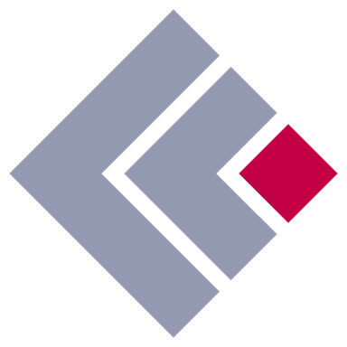 中国銀行 logo