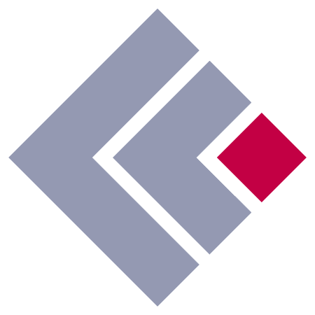 中国銀行 logo