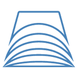 スルガ銀行 logo