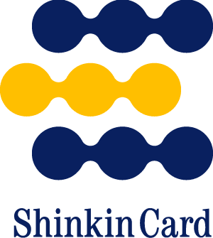 株式会社東北しんきんカード logo