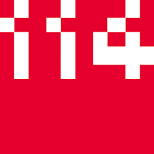 株式会社百十四ジェーシービーカード logo