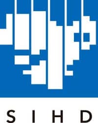 池田泉州銀行 logo