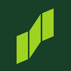 三井住友銀行 logo