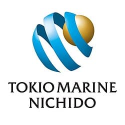 東京海上日動ファイナンス株式会社 logo