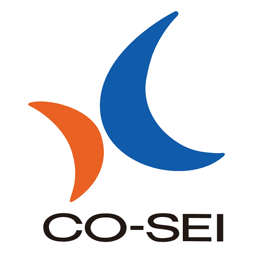 大阪厚生信用金庫 logo