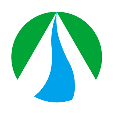 旭川信用金庫 logo