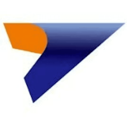 青森みちのく銀行 logo