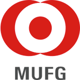 三菱UFJ信託銀行 logo