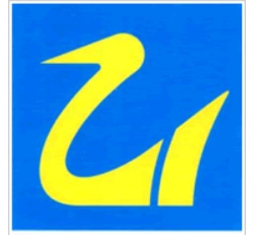 枚方信用金庫 logo