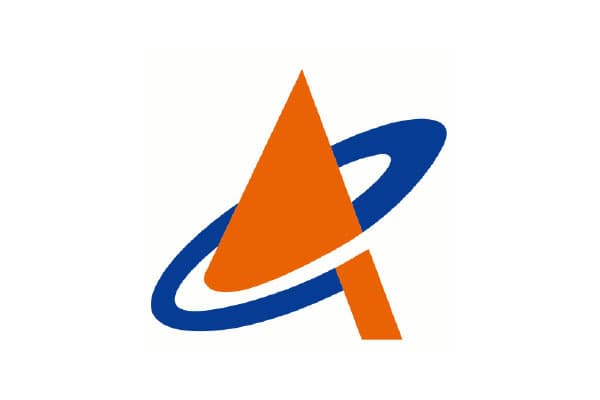 奄美大島信用金庫 logo