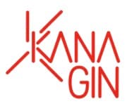 神奈川銀行 logo