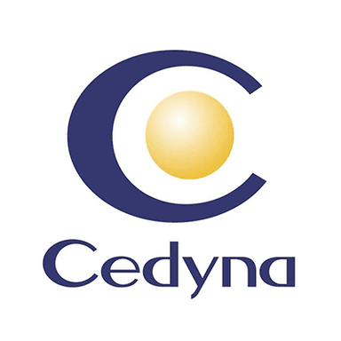 株式会社セディナ(SMBCファイナンスサービス) logo