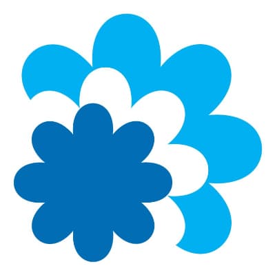 株式会社みなとカード logo