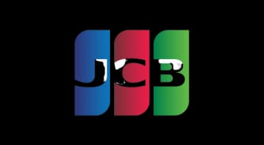 株式会社ジェーシービー logo