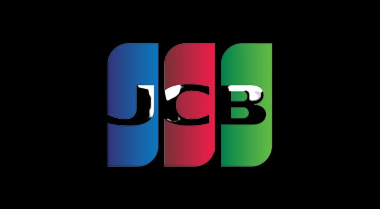 株式会社ジェーシービー logo