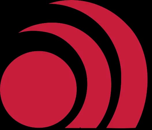 株式会社秋田国際カード logo