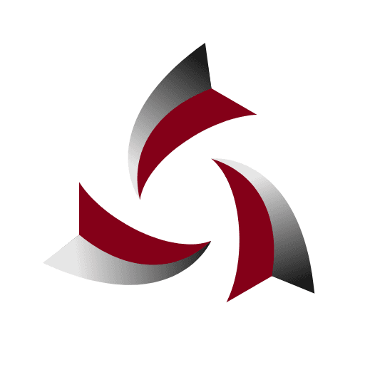 むさしのカード株式会社 logo