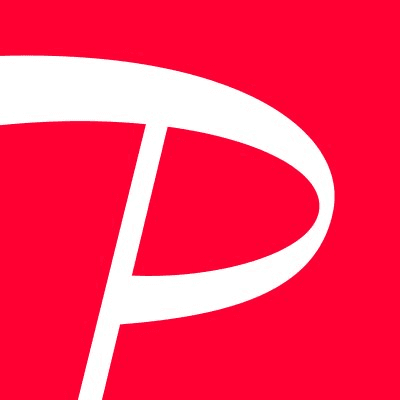 PayPay銀行 logo