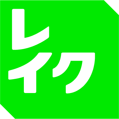 レイク（新生フィナンシャル株式会社） logo
