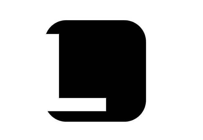 ライフカード株式会社 logo