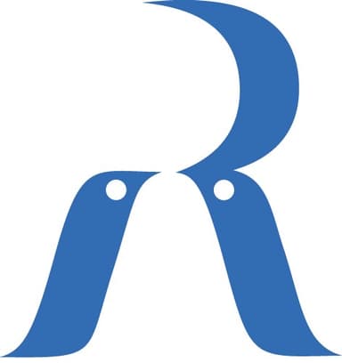 株式会社労金カードサービス logo