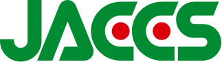 ジャックス株式会社 logo