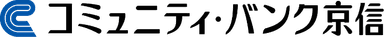京都信用金庫 logo
