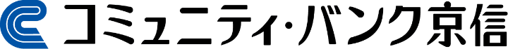 京都信用金庫 logo