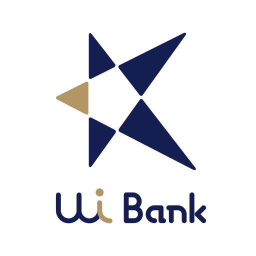 UI銀行 logo