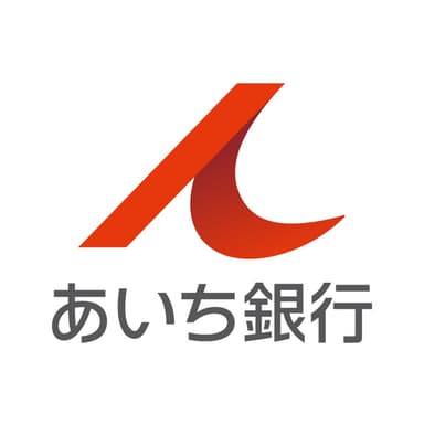 あいち銀行 logo