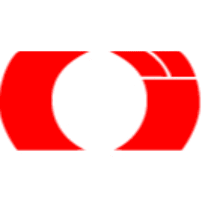 播州信用金庫 logo