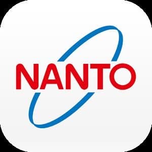 南都カードサービス株式会社 logo