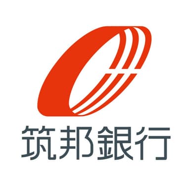 筑邦銀行 logo