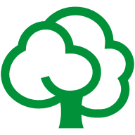 但陽信用金庫 logo