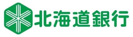 道銀カード株式会社 logo
