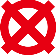 株式会社百五カード logo