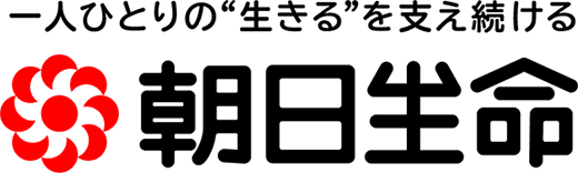 朝日生命カードサービス株式会社 logo