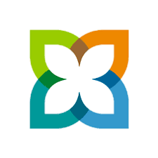 三井住友トラストクラブ株式会社 logo