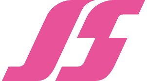 十八親和銀行 logo