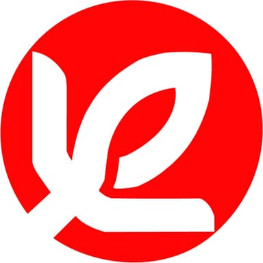 瀬戸信用金庫 logo