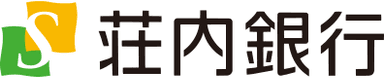 荘内銀行 logo