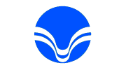 北空知信用金庫 logo